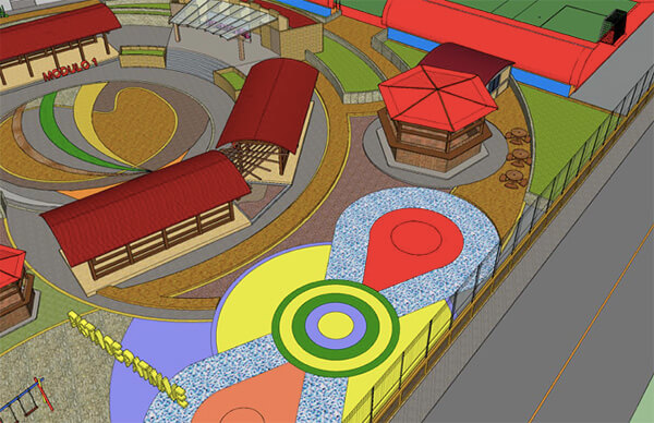 mega-parque-familiar-rivas